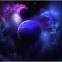 f.o.r.t.n.i.t.e_is_gay live's icon