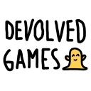 Devolved Games