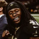 Highlights Madden League