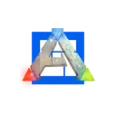 FB.GG | Ark