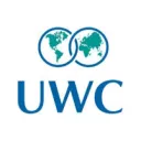 United World Colleges