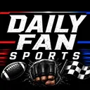 DailyFanSports