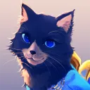Morgana Week