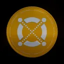 EGLD TO THE MOON