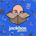 Jackbox Gang :D