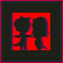 LMS/MYWR's Collab Server Club Land