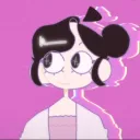 Weebs Gaming Family