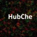 HubChe's icon