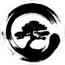 Zensei's Dojo