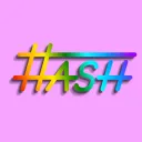 HASH