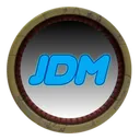 JDM server