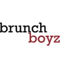 Brunch Club