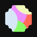 Discovery icon for URnetwork Discord server