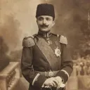 İttihat ve Terakki Fırkası