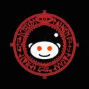 /r/SilentHill