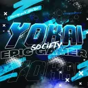 Yokai's Epic Gamer Society's icon