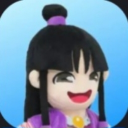 Chessete's Amazing Server Discord Server Icon – Memes