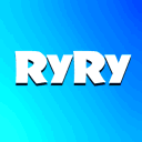RyRy Official
