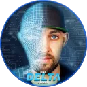 The Delta Division