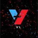Victim's Personal/Dev