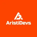 AristiDevs - Comunidad de desarrolladores de Apps