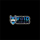 Free Cheats ðŸ¦ *No Virus*ðŸ¦  Server Icon