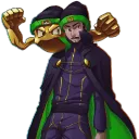 GioSquad
