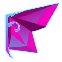 Fnaticos de la jarochita