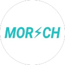 Morsch