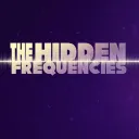 The Hidden Frequencies Podcast