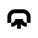 Jellybrush Comunidad