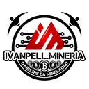 Ivnp-Mineração