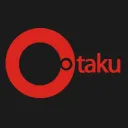 Otaku Studios