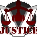 JUSTICE-V