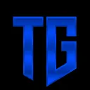 🤬 Tilted Gaming 🤬