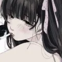 Kier Discord Server Icon