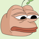 peaches n&amp;rsquo; pepes Server Icon