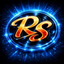 Radio Stinesen