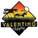 VALENTINO ROLEPLAY