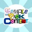 Sample Pack Contest