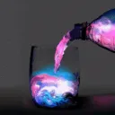 ✶Universe of Earthlings✶'s icon