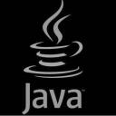 Java&More! Discord Server Icon