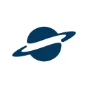 astrodev.store