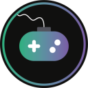 Discovery icon for DruidMechanics Game Developer Community Discord server