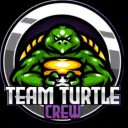 The Turtle Crew