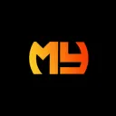 Macy Esport