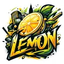 Lemon's server