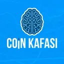 Coin Kafası