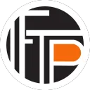 IFTP Creator Corner