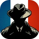 Codenames FR